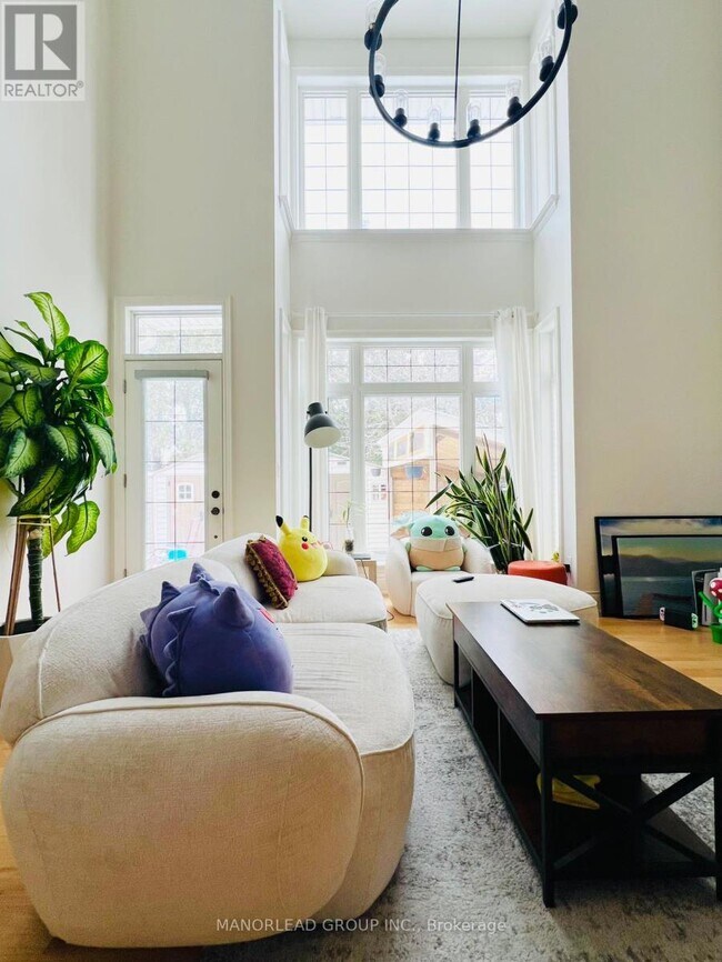 Building Photo - 11 Glentworth Rd