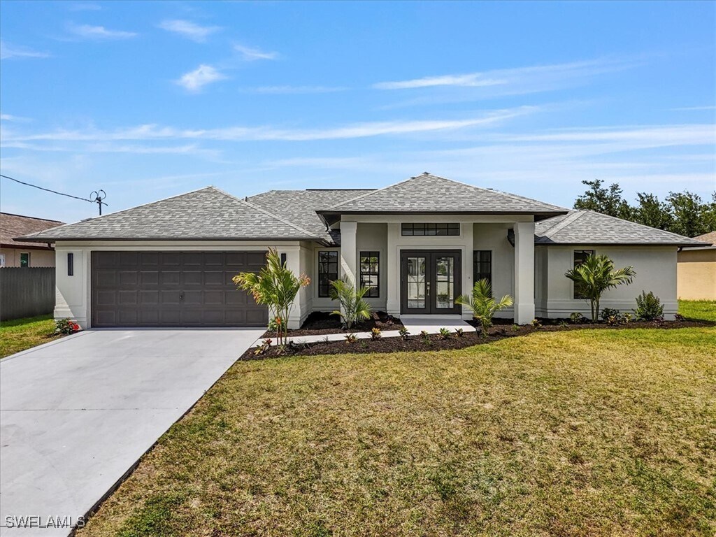 Foto principal - 2811 SW 32nd St