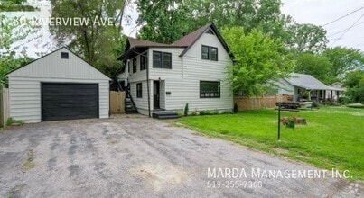 Building Photo - 80 Riverview Ave