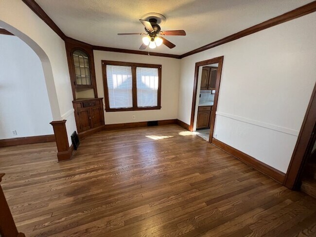Foto del edificio - Boardman, 3 Bedroom, 2 Story Home for Rent...