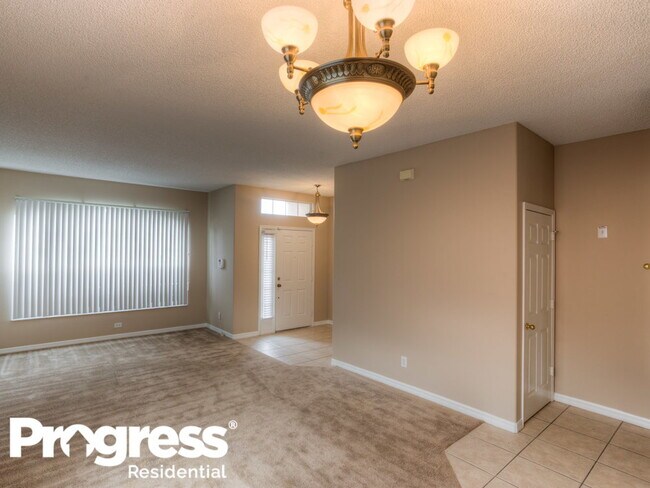 Building Photo - 14505 Kaiser Ct