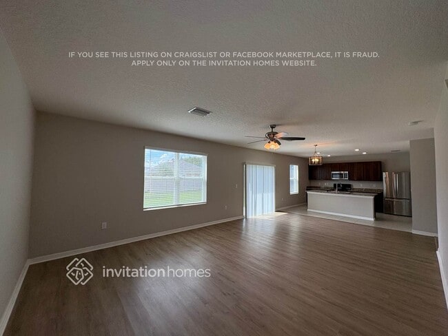 Foto del edificio - 32642 Brooks Hawk Ln