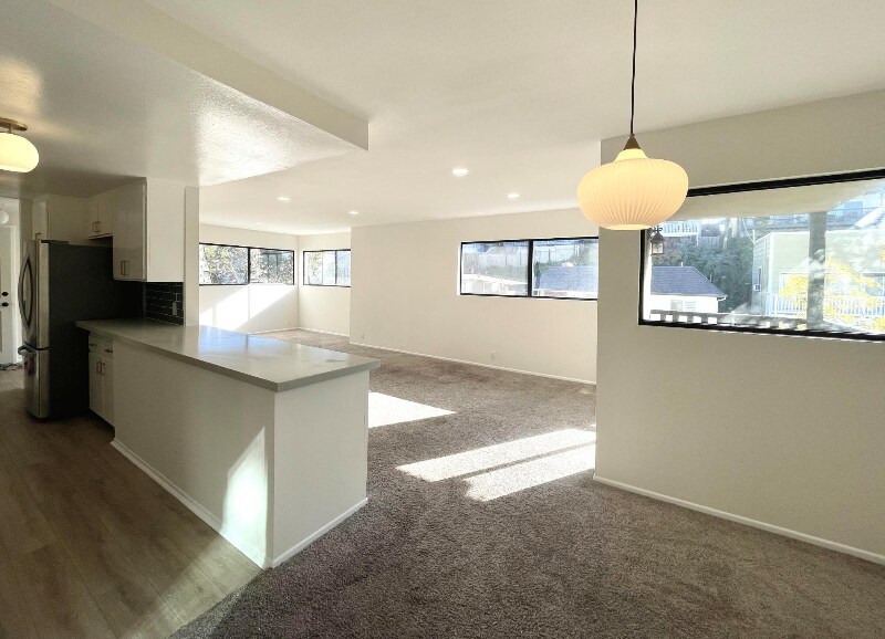 33775 Olinda Dr Unit B, Dana Point, CA 92629 Room for Rent in Dana