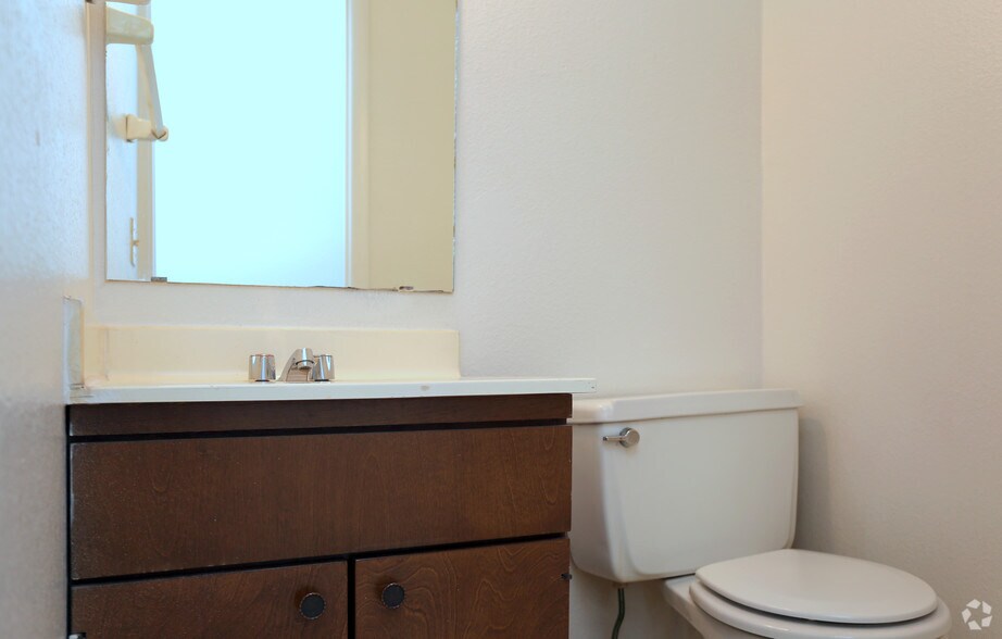 Bathroom Sinks Tulsa lakewood gardens condominiums rentals - tulsa, ok | apartments Bathroom Sinks Tulsa lakewood gardens condominiums rentals - tulsa, ok | apartments