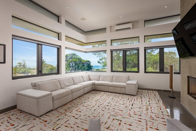 Foto del edificio - 602 Glenmont Dr