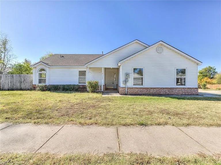 Foto principal - 1044 Shadowlake Rd