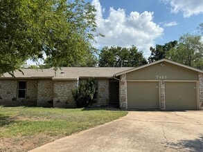 Building Photo - 7405 Ceylon Ct