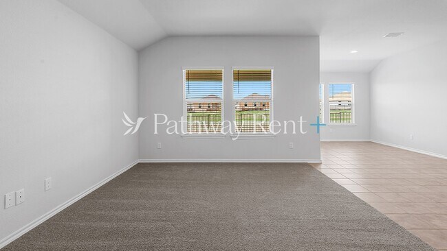 Building Photo - 8504 Hollymead Ln