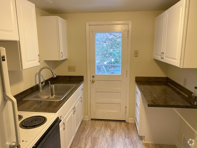 Building Photo - 4337 Clairton Blvd