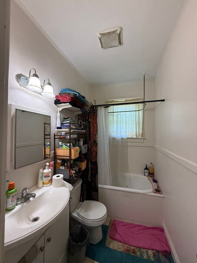 Foto del edificio - 3443 Montour St