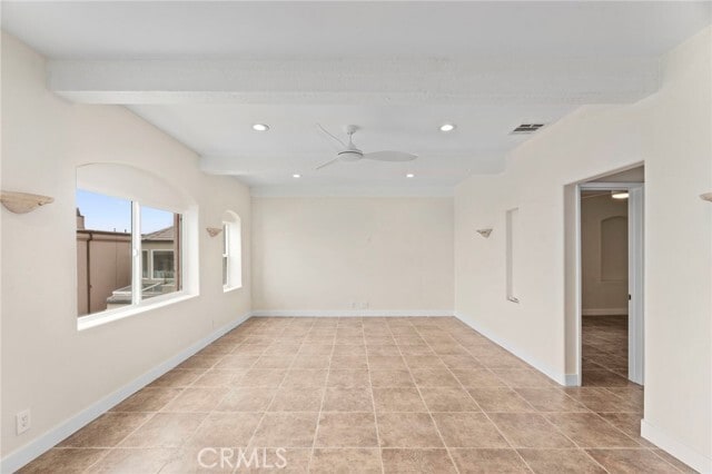 Building Photo - 3309 Highland Ave