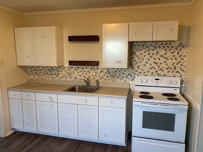 Foto del edificio - Cute 3 Bedroom 1 Bath Home