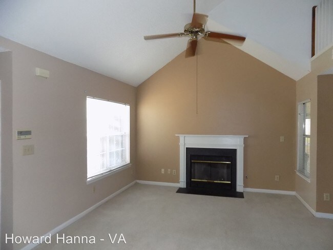 Building Photo - 2 br, 2 bath House - 713 Mashie Court
