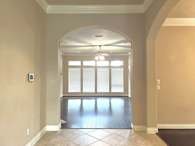 Foto del edificio - 25419 Lockspur Dr