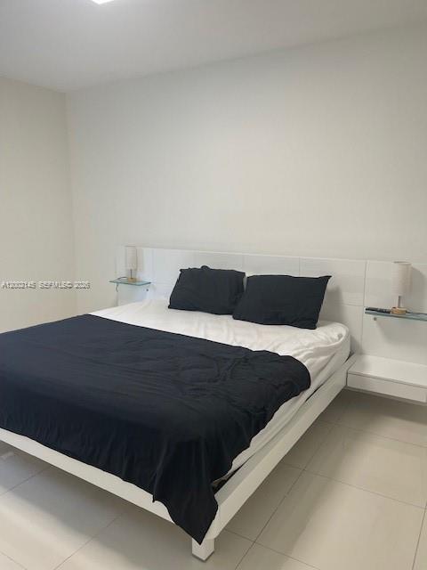 Foto del edificio - 185 SE 14th Terrace