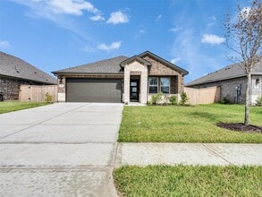 Building Photo - 3503 Zilker Ln