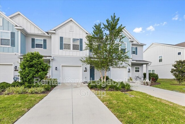 Photo - 12667 Josslyn Ln Townhome