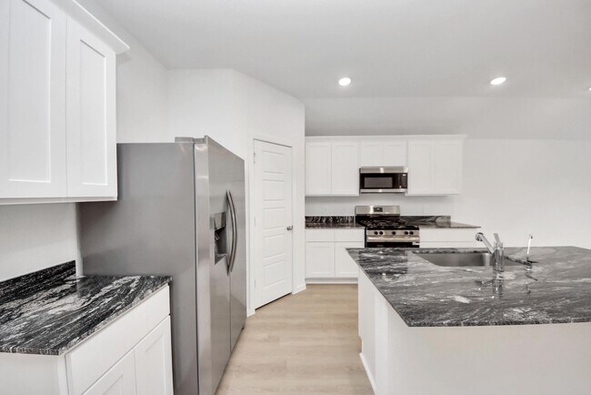 Foto del edificio - 342 Amy St