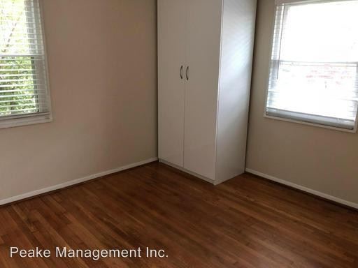 Building Photo - 3 br, 1 bath House - 7707 Lunceford Lane