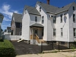 Building Photo - 56 Wigglesworth St