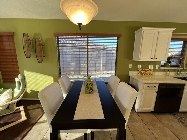 Foto del edificio - 30091 N Maravilla Dr