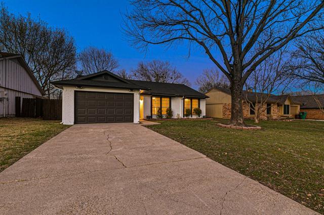 Building Photo - 206 Windmill Ridge Dr