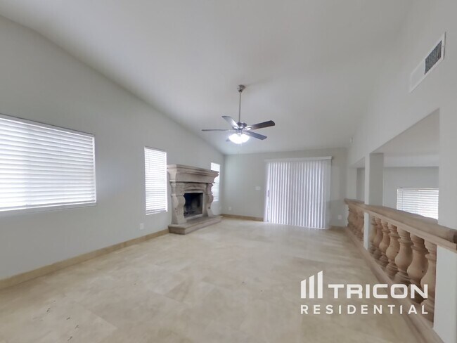 Foto del edificio - 4775 W Morrow Drive Glendale AZ