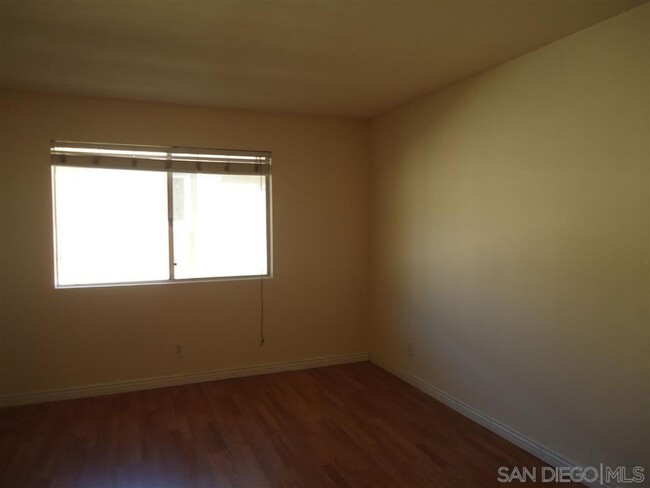 Foto del edificio - 2 Bed 2 Bath Condo 2nd Floor