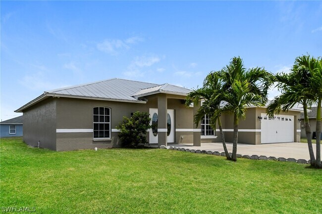 Building Photo - 123 Blackstone Dr