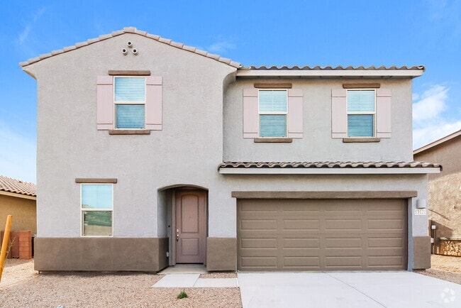 Building Photo - 13121 N Loralei Dr