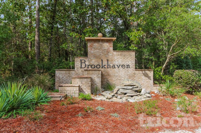 Foto del edificio - 428 Robins Egg Dr