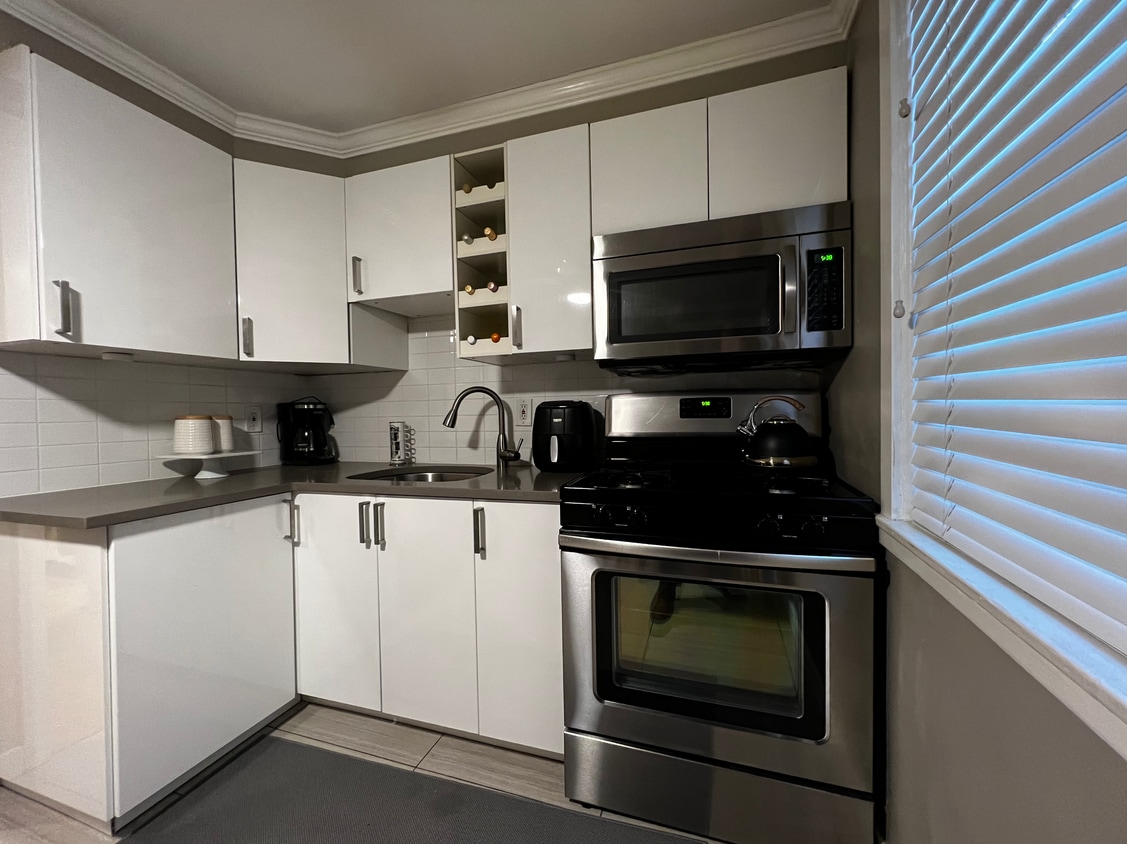 Foto del edificio - 517 Brooklawn Ave