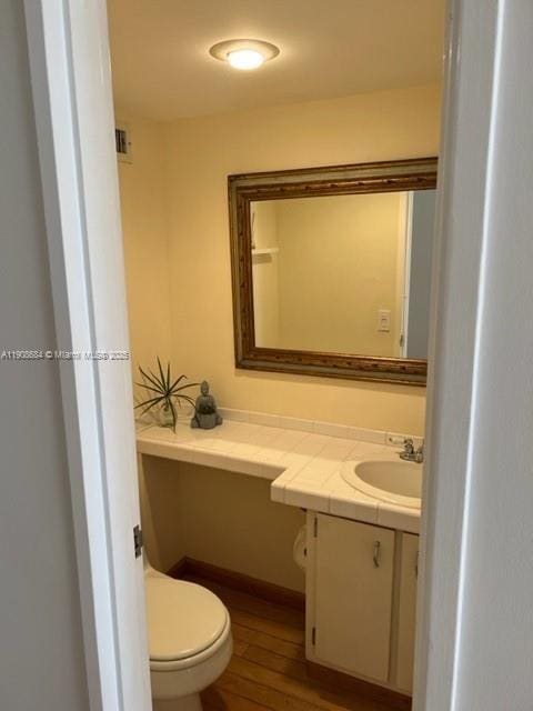 Foto del edificio - 1228 West Ave