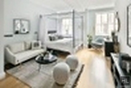Foto del edificio - 2 bed, no fee, WALL STREET, FIDI