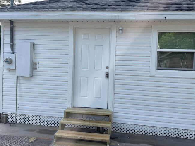 Foto del edificio - 1018 6th St W