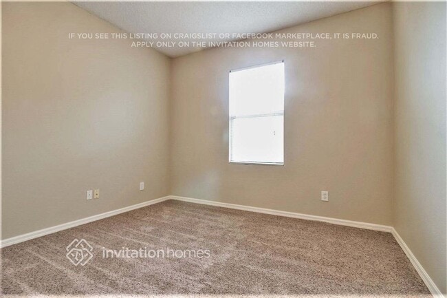 Building Photo - 662 Cressa Cir