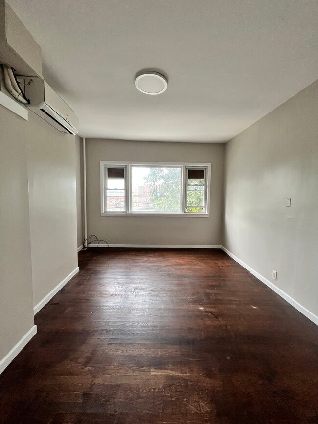 216 Fairmount Ave 4 - 218 Fairmount Ave