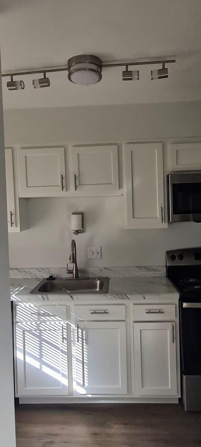 Foto del edificio - Prime at White Oak