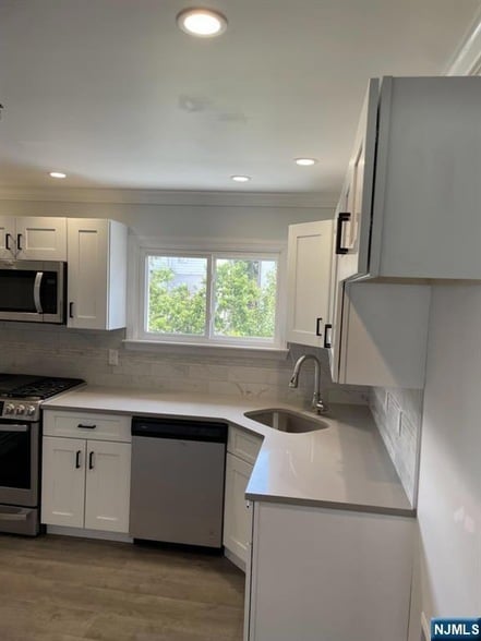 Photo - 99 Belmount Ave Apartment