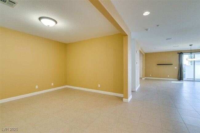 Building Photo - 3128 Nevelson Walk