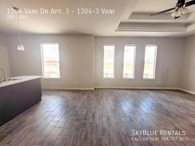 Foto del edificio - 1304 Vani, 1304-3 Vani