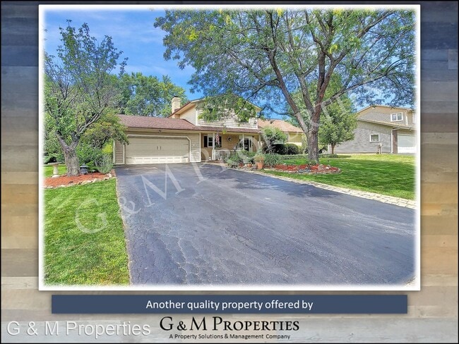 Building Photo - 3 br, 2.5 bath House - 49 Favara Circle