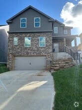 Building Photo - 3356 Polo Club Blvd