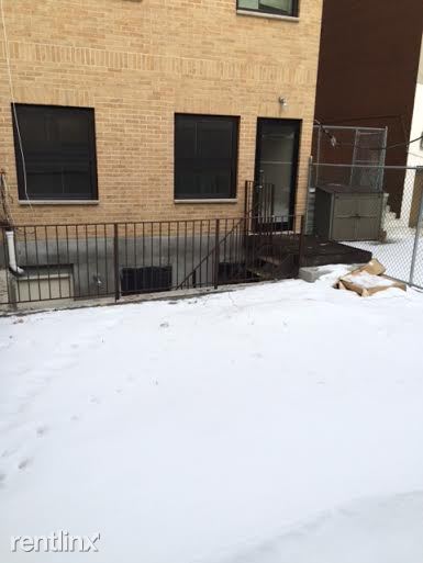 Fotografía del edificio - 52 W 126th St