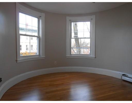 Foto del edificio - 1426 Cambridge St