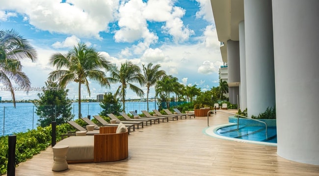 Building Photo - Northwest 24th Street, Miami, FL 33127 - 3 BR 3.5 BA condo