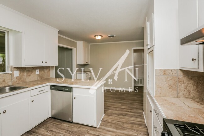 Foto del edificio - Cozy 3BR Ranch Available Now!