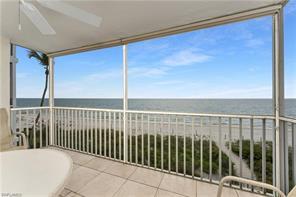 Foto del edificio - 1919 Gulf Shore Blvd S