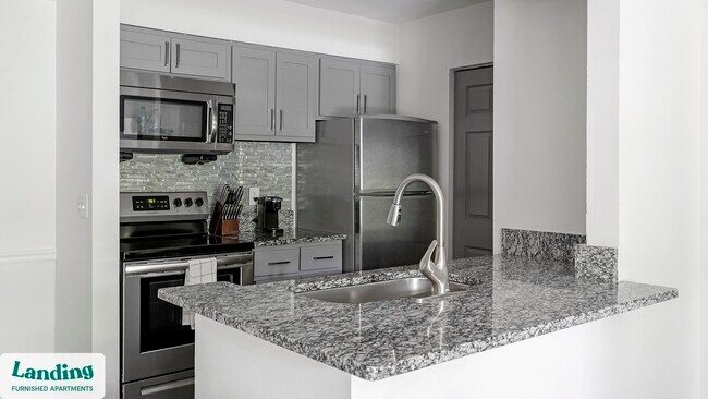 Foto del edificio - 101 Brixworth Ln