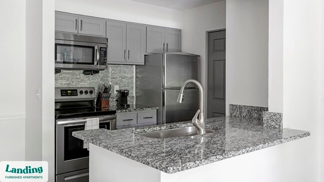 Building Photo - 101 Brixworth Ln